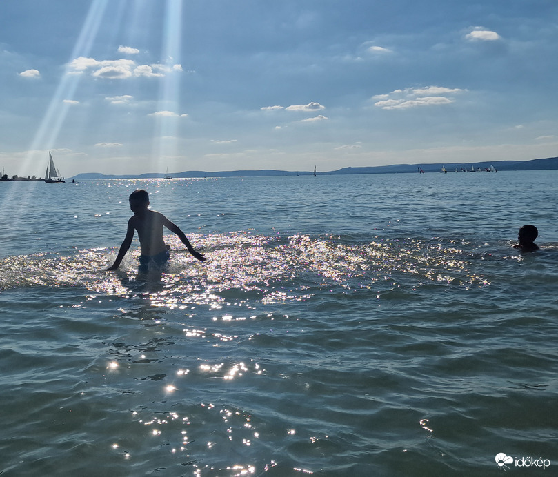 Balaton