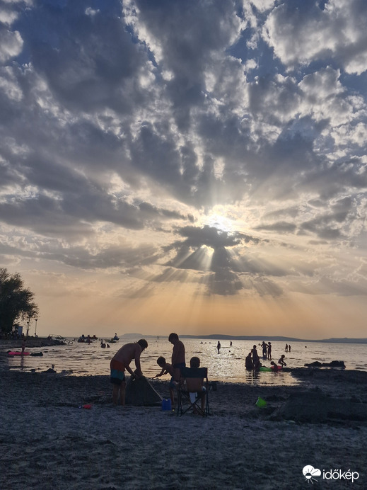 Balatonföldvár