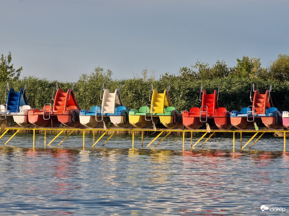 Balatonföldvár