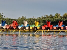 Balatonföldvár