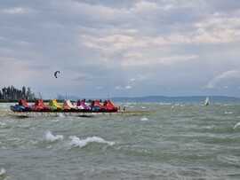 Balatonföldvár