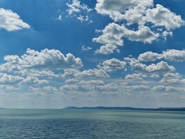 Tihany