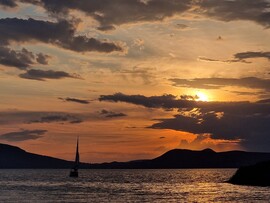 Balatonboglár