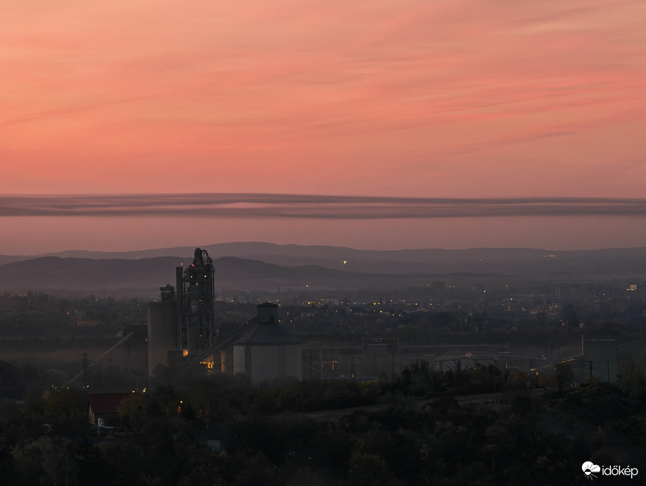 Vác-Nyulas