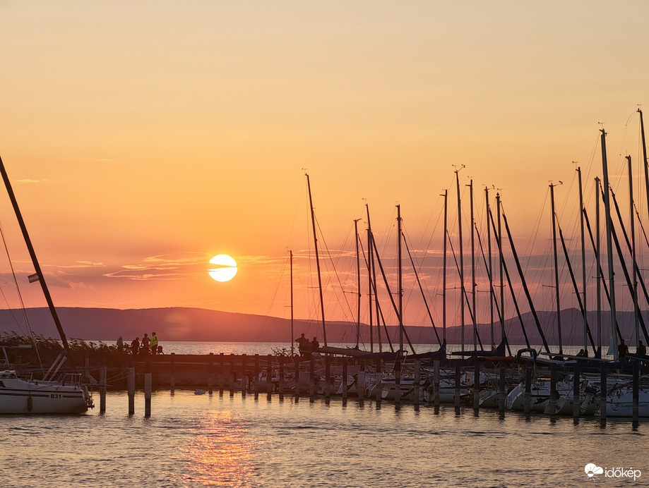 Balatonföldvár