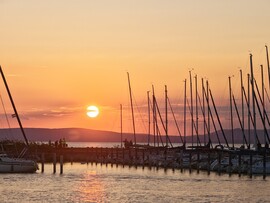 Balatonföldvár