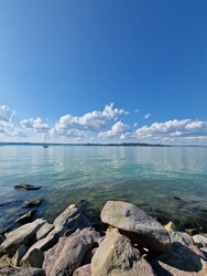 Balatonföldvár