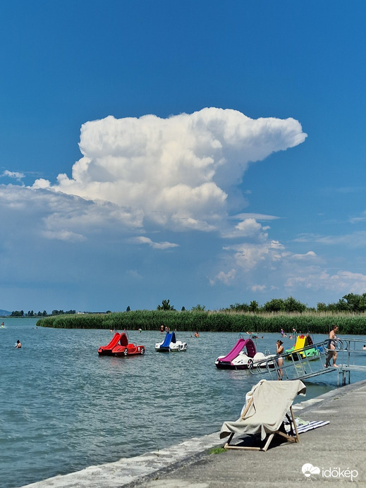 Balatonföldvár