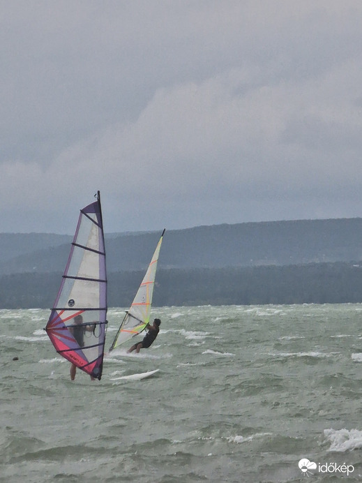 Balatonföldvár