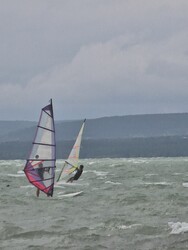 Balatonföldvár