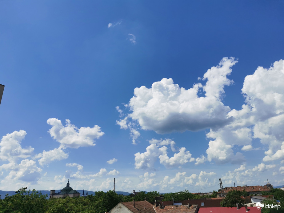 Vác