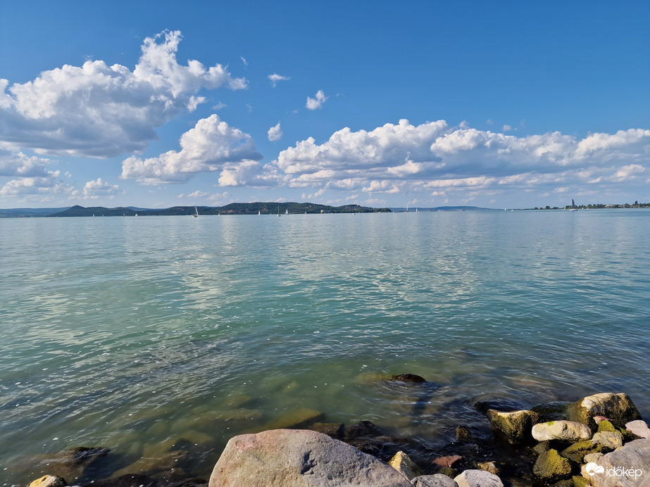Balatonföldvár