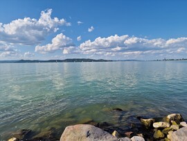 Balatonföldvár