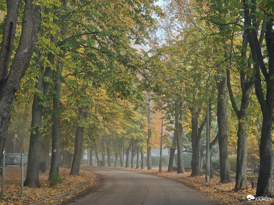 Balatonföldvár