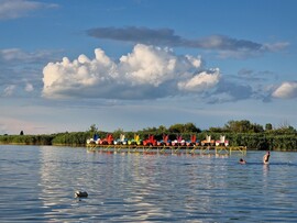 Balatonföldvár
