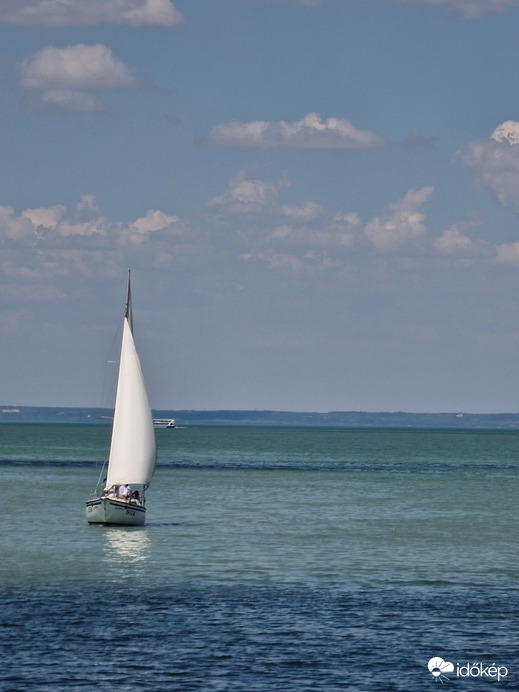 Tihany