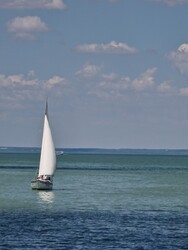 Tihany