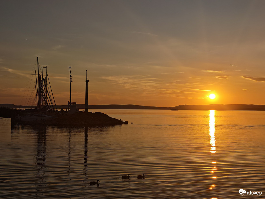 Balatonföldvár