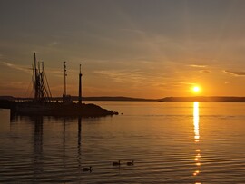 Balatonföldvár