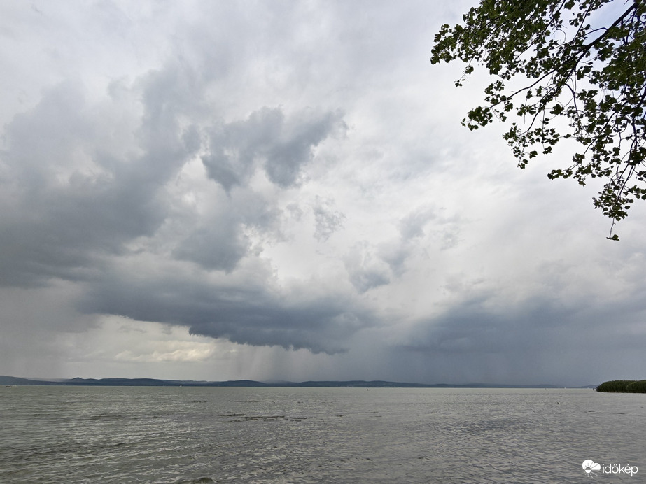 Balatonszemes