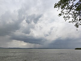 Balatonszemes