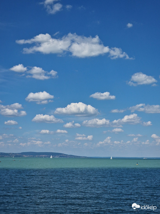Tihany