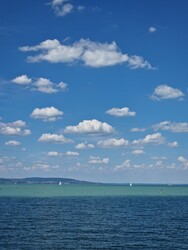 Tihany