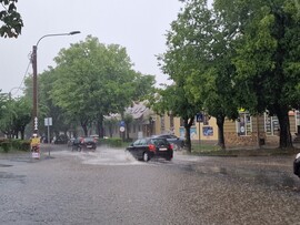 Vác-Nyulas