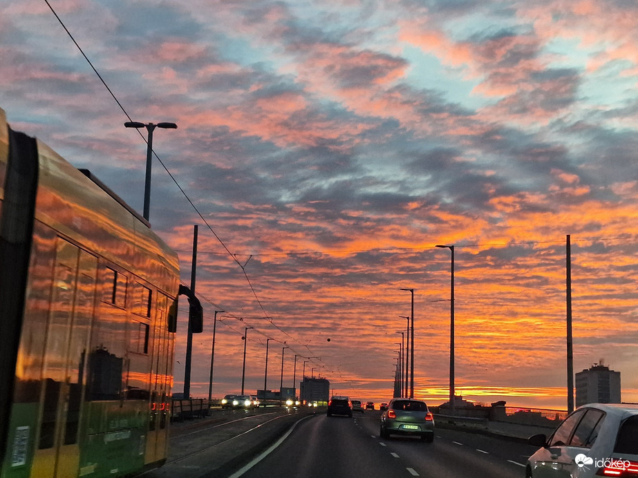 Budapest VIII.ker - Józsefváros