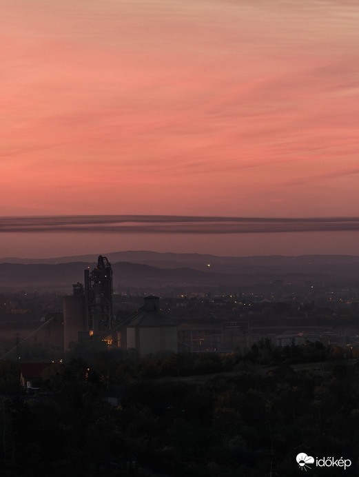 Vác-Nyulas