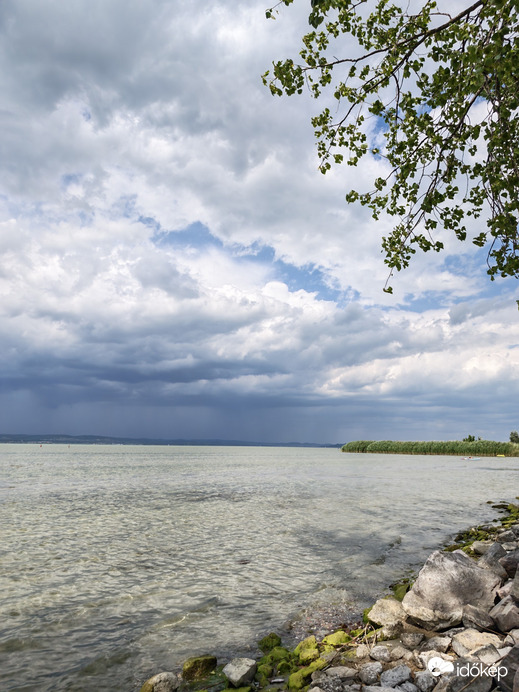 Balatonszemes