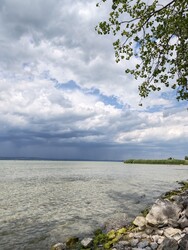 Balatonszemes