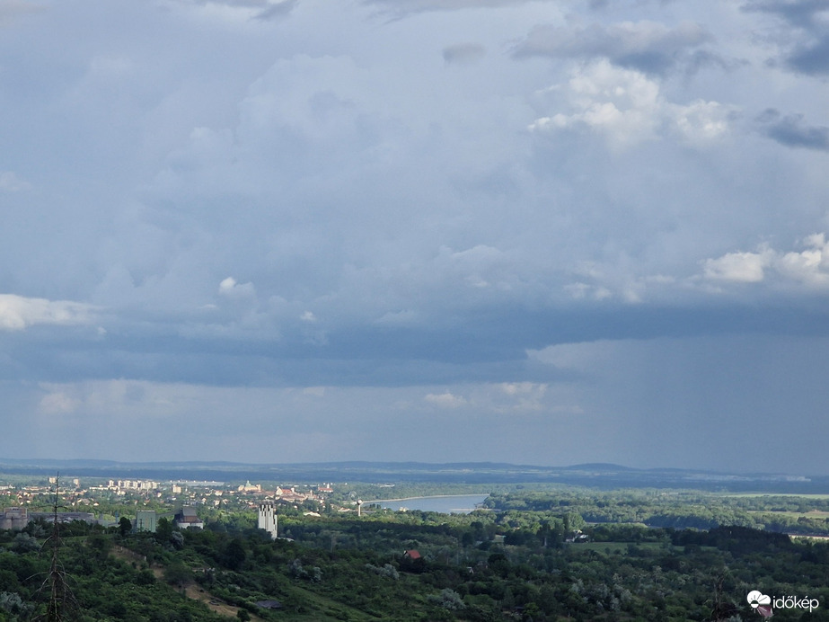 Vác-Nyulas