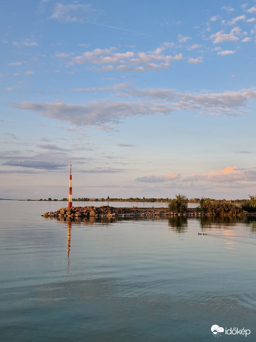 Balatonföldvár