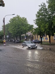 Vác-Nyulas