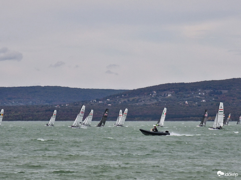 Balatonföldvár