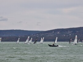 Balatonföldvár