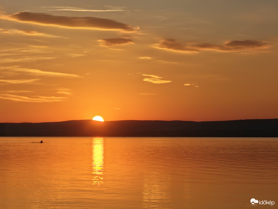 Balatonföldvár