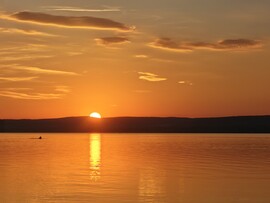 Balatonföldvár