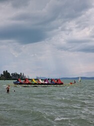 Balatonföldvár