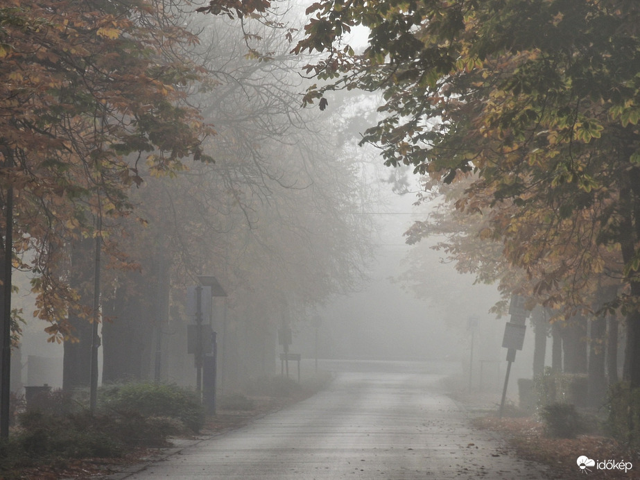 Balatonföldvár