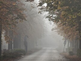 Balatonföldvár
