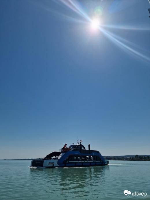 Tihany