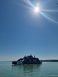 Tihany