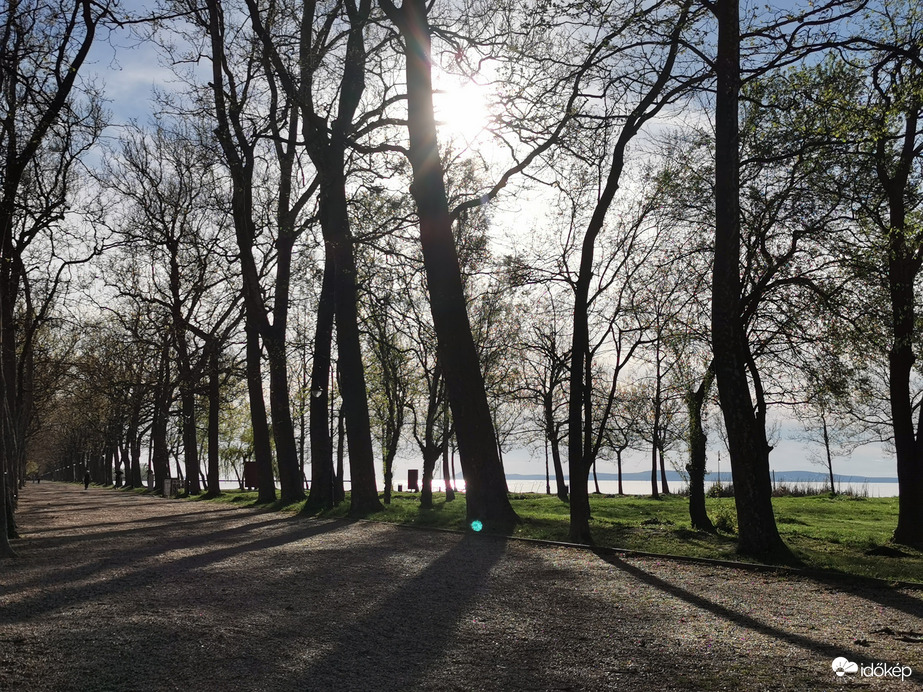 Balatonföldvár