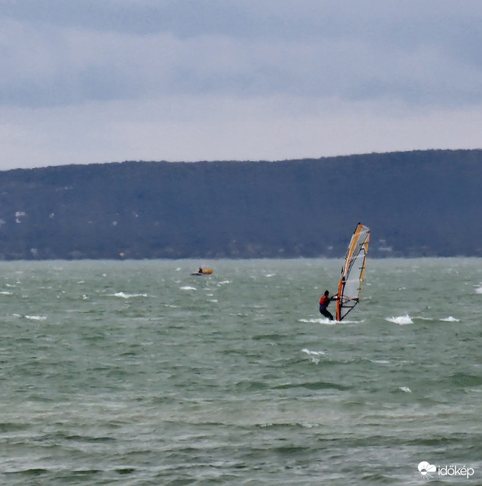 Balatonföldvár