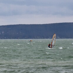 Balatonföldvár