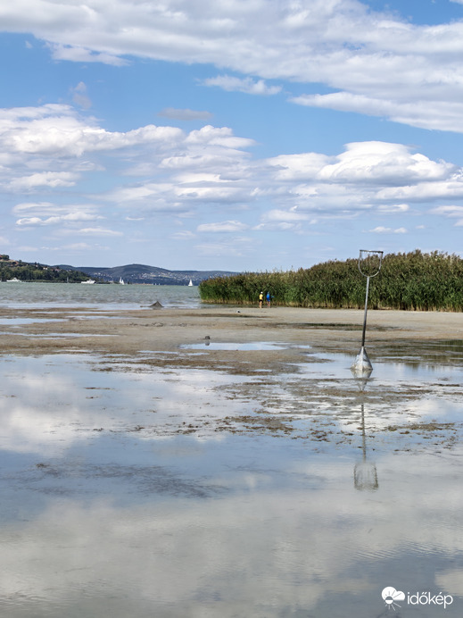 Balatonföldvár 