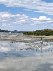 Balatonföldvár 