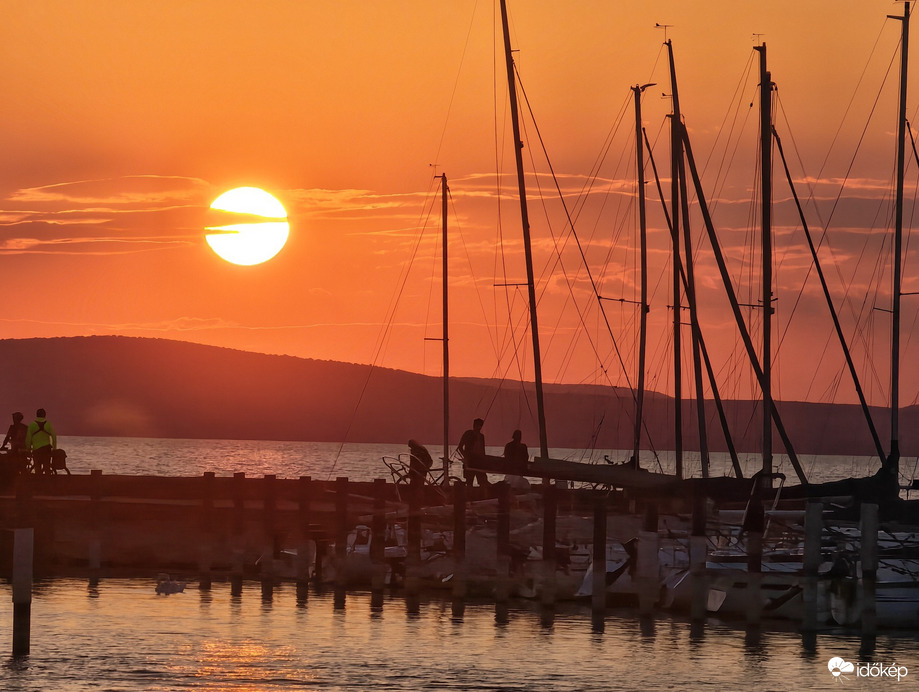 Balatonföldvár